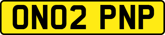 ON02PNP
