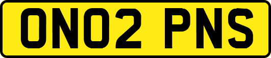ON02PNS