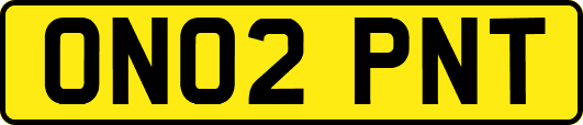ON02PNT