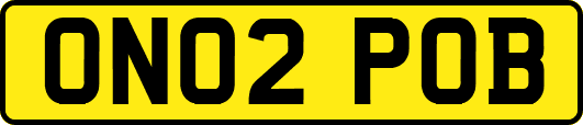 ON02POB