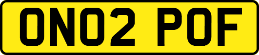 ON02POF