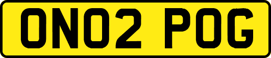 ON02POG