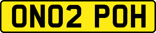 ON02POH