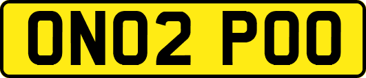 ON02POO