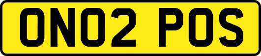 ON02POS