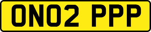 ON02PPP