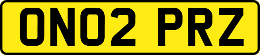 ON02PRZ