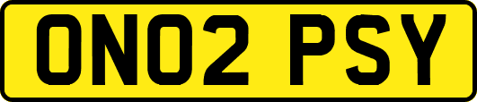 ON02PSY