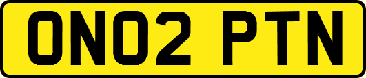 ON02PTN