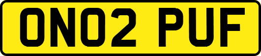 ON02PUF
