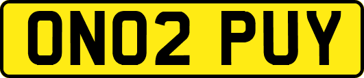 ON02PUY