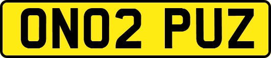 ON02PUZ