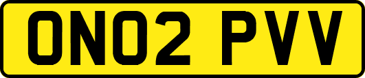 ON02PVV