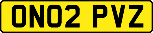 ON02PVZ