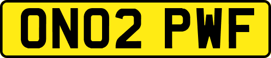 ON02PWF