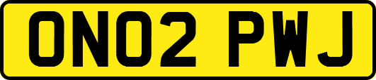 ON02PWJ