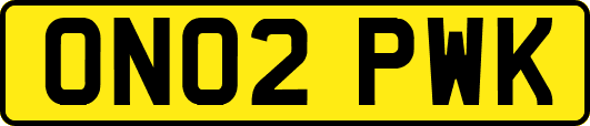 ON02PWK