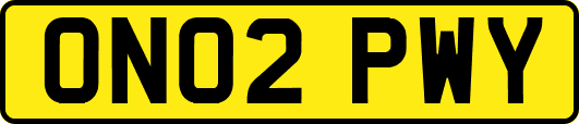 ON02PWY