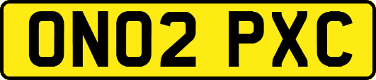 ON02PXC