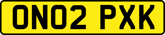 ON02PXK