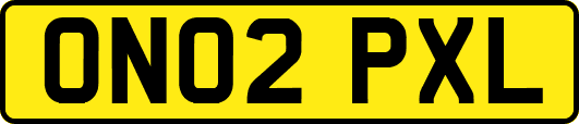 ON02PXL