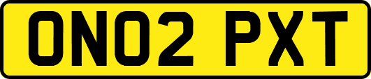 ON02PXT