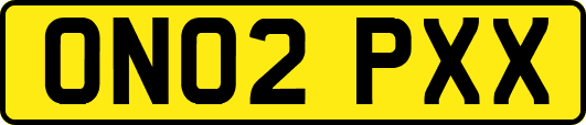 ON02PXX