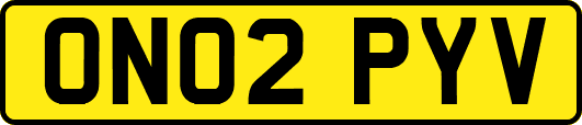 ON02PYV