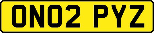 ON02PYZ