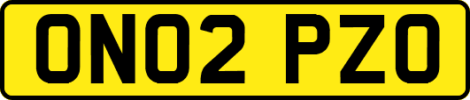 ON02PZO