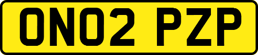 ON02PZP