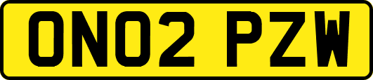 ON02PZW
