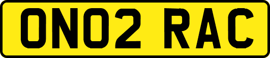 ON02RAC
