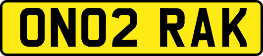 ON02RAK