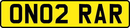 ON02RAR