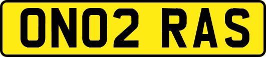 ON02RAS