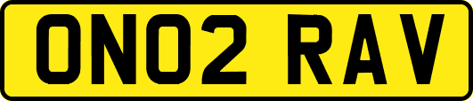 ON02RAV