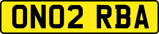 ON02RBA