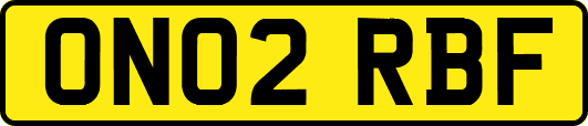 ON02RBF
