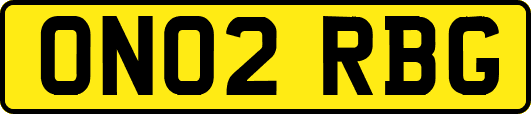 ON02RBG