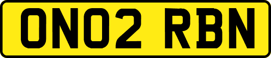 ON02RBN