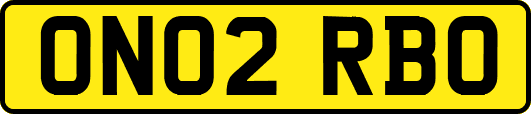 ON02RBO