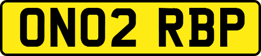 ON02RBP