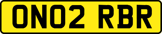ON02RBR