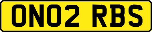 ON02RBS