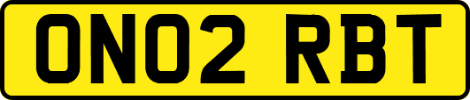 ON02RBT
