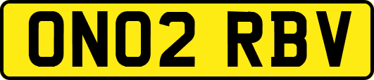 ON02RBV