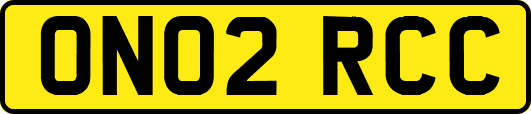 ON02RCC