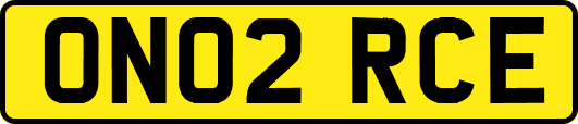 ON02RCE