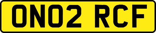 ON02RCF